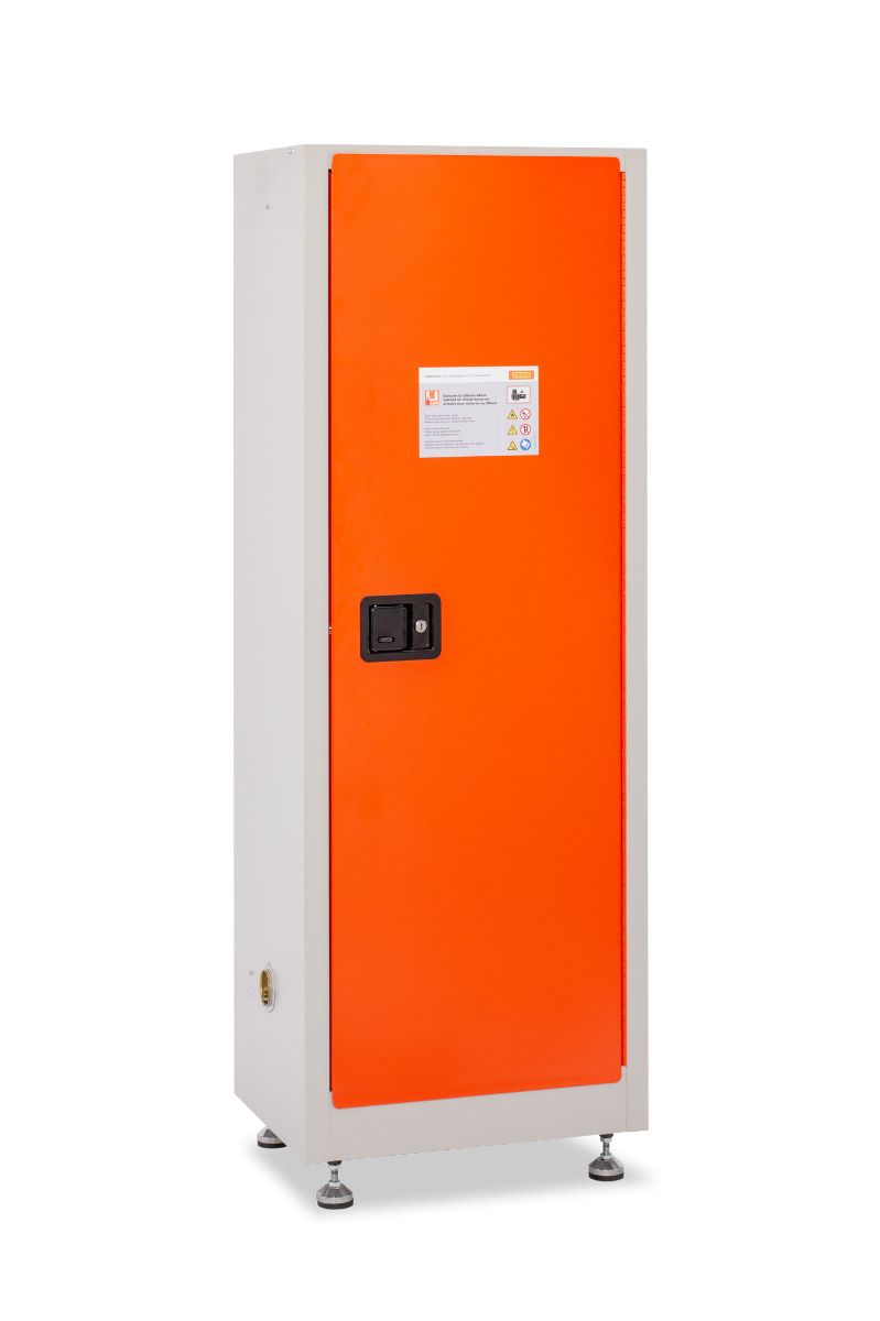 Batterielagerschrank FMplus L