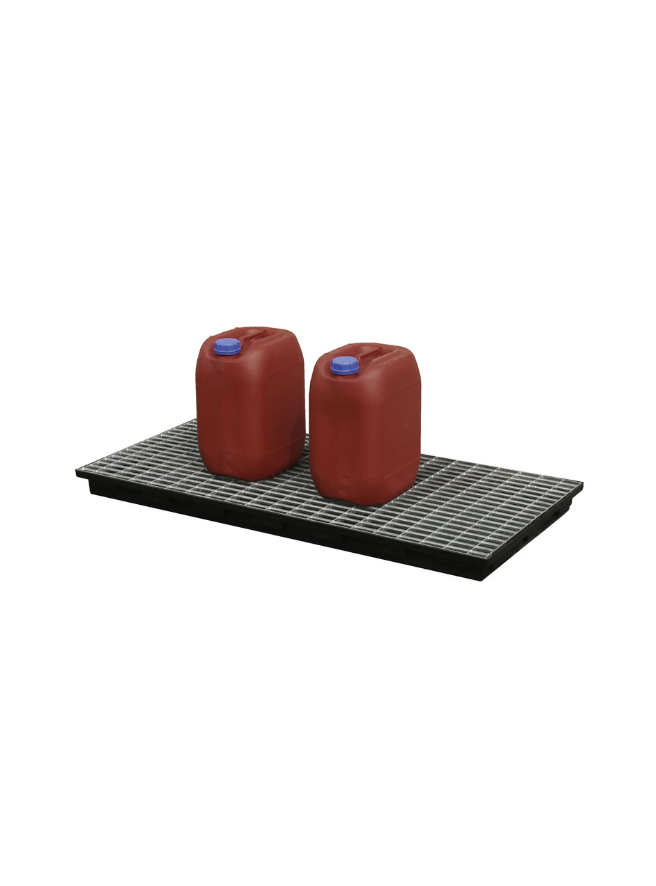Auffangwanne 30 Liter