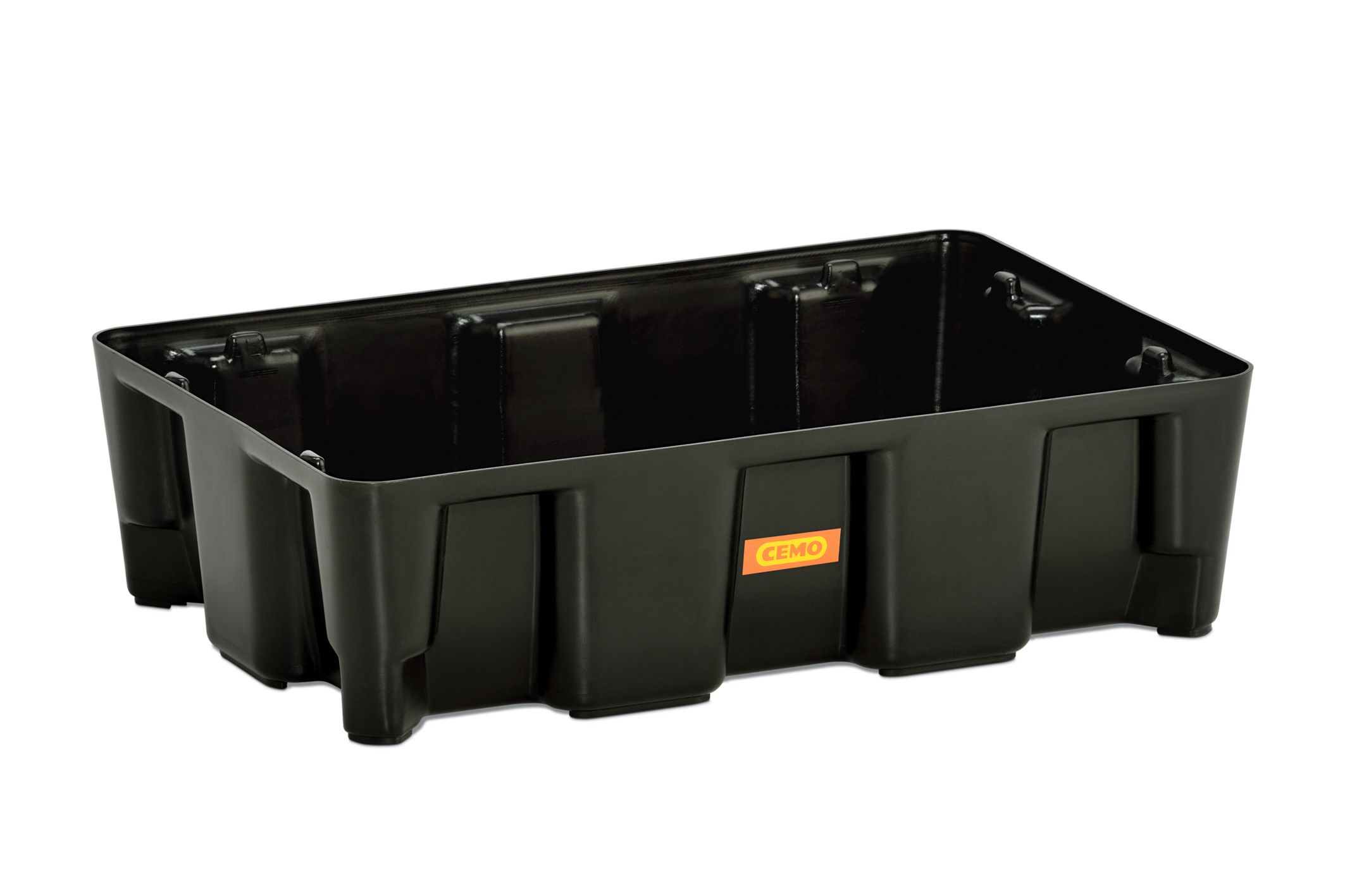 Auffangwanne, 25 Liter
