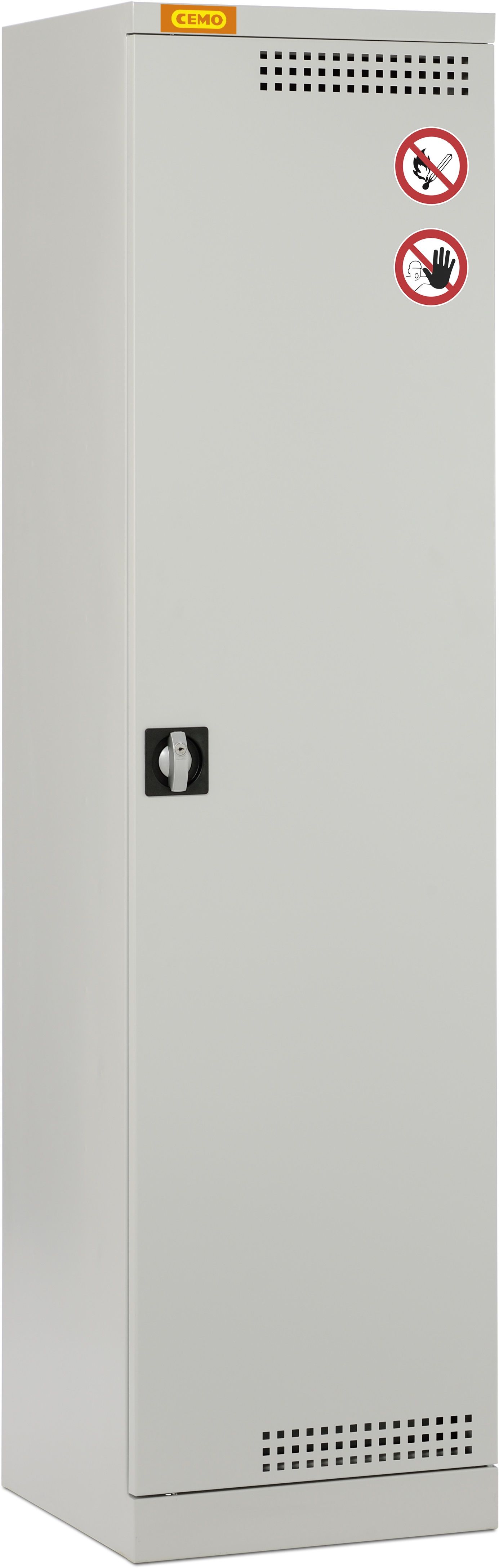 Umweltschrank 5/20